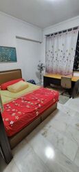 Blk 413 Saujana Road (Bukit Panjang), HDB 5 Rooms #458201641
